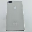 Смартфон Apple iPhone 8 Plus 64 GB Silver USED **