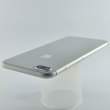 Смартфон Apple iPhone 8 Plus 64 GB Silver USED **