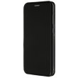 Чохол-книжка G-Case для Samsung A56 5G (A566) Black (ARM83058)