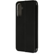 Чохол-книжка G-Case для Samsung A56 5G (A566) Black (ARM83058)
