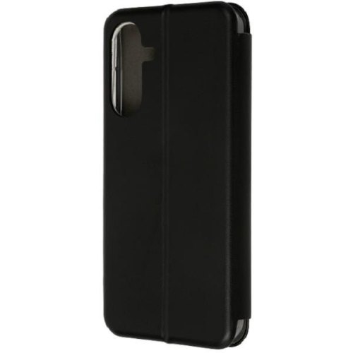 Чохол-книжка G-Case для Samsung A56 5G (A566) Black (ARM83058)