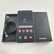 Смартфон Samsung Galaxy S23 128 GB Black USED **
