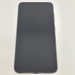 Смартфон Samsung Galaxy S23 128 GB Black USED **