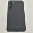 Смартфон Samsung Galaxy S23 128 GB Black USED **