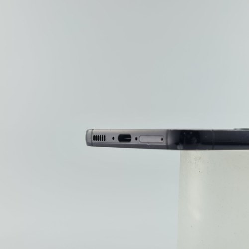 Смартфон Samsung Galaxy S23 128 GB Black USED **