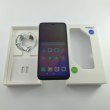 Смартфон Xiaomi Redmi 7 16 GB Eclipse Black USED **
