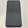 Смартфон Xiaomi Redmi 7 16 GB Eclipse Black USED **