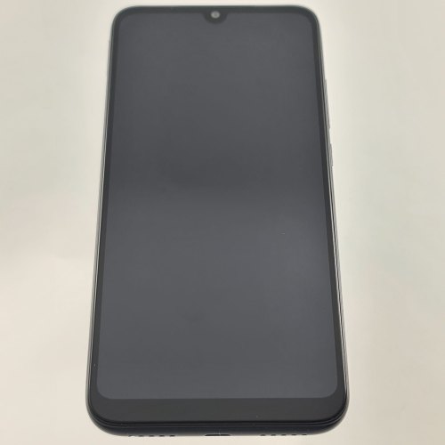 Смартфон Xiaomi Redmi 7 16 GB Eclipse Black USED **