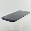 Смартфон Xiaomi Redmi 7 16 GB Eclipse Black USED **