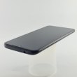 Смартфон Xiaomi Redmi 7 16 GB Eclipse Black USED **