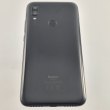 Смартфон Xiaomi Redmi 7 16 GB Eclipse Black USED **