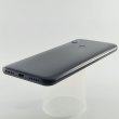 Смартфон Xiaomi Redmi 7 16 GB Eclipse Black USED **