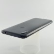 Смартфон Xiaomi Redmi 7 16 GB Eclipse Black USED **