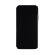 Смартфон iPhone 11 128GB Black, Model A2221 USED **