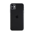 Смартфон iPhone 11 128GB Black, Model A2221 USED **