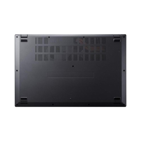 Ноутбук Acer Aspire 16 A16-71M 16 WUXGA OLED, Intel U5-125H, 16GB, F512GB, UMA, Lin, сірий (NX.JEMEU.001)
