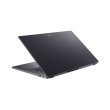 Ноутбук Acer Aspire 16 A16-71M 16 WUXGA OLED, Intel U5-125H, 16GB, F512GB, UMA, Lin, сірий (NX.JEMEU.001)