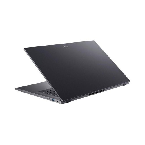 Ноутбук Acer Aspire 16 A16-71M 16 WUXGA OLED, Intel U5-125H, 16GB, F512GB, UMA, Lin, сірий (NX.JEMEU.001)