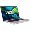 Ноутбук Acer Aspire Go AG15-32P 15.6 FHD, Intel C N150, 8GB, F256GB, UMA, Lin, сріблястий (NX.J8XEU.002)