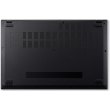 Ноутбук Acer Aspire Go AG15-32P 15.6 FHD, Intel C N150, 8GB, F256GB, UMA, Lin, сріблястий (NX.J8XEU.002)