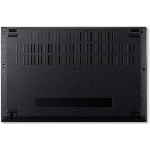 Ноутбук Acer Aspire Go AG15-32P 15.6 FHD, Intel C N150, 8GB, F256GB, UMA, Lin, сріблястий (NX.J8XEU.002)