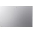Ноутбук Acer Aspire Go AG15-32P 15.6 FHD, Intel C N150, 8GB, F256GB, UMA, Lin, сріблястий (NX.J8XEU.002)