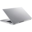 Ноутбук Acer Aspire Go AG15-32P 15.6 FHD, Intel C N150, 8GB, F256GB, UMA, Lin, сріблястий (NX.J8XEU.002)