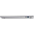 Ноутбук Acer Aspire Go AG15-32P 15.6 FHD, Intel C N150, 8GB, F256GB, UMA, Lin, сріблястий (NX.J8XEU.002)