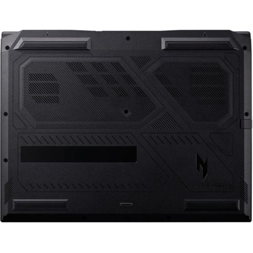 Ноутбук Acer Nitro V 16 ANV16-41 16 WUXGA IPS, AMD R7-8845HS, 16GB, F1TB, NVD4060-8, Lin, чорний (NH.QRUEU.009)