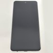 Смартфон Realme 12 5G 8/256Gb Woodland Green USED **