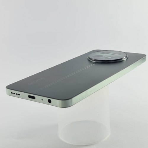 Смартфон Realme 12 5G 8/256Gb Woodland Green USED **