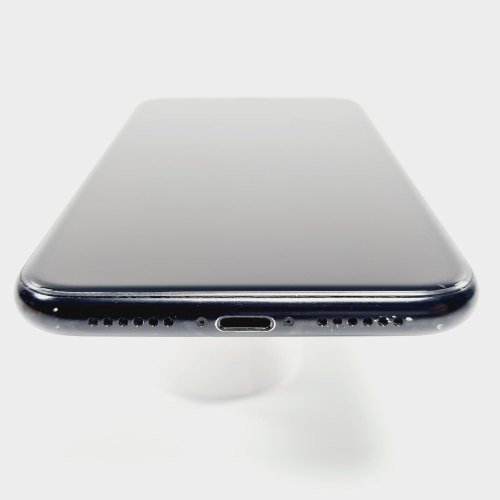 Смартфон iPhone XR 64GB Black, Model A2105 USED **