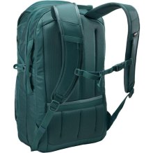 Рюкзак для ноутбука Thule EnRoute 30L TEBP4416 Mallard Green (3204850)