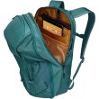 Рюкзак для ноутбука Thule EnRoute 30L TEBP4416 Mallard Green (3204850)