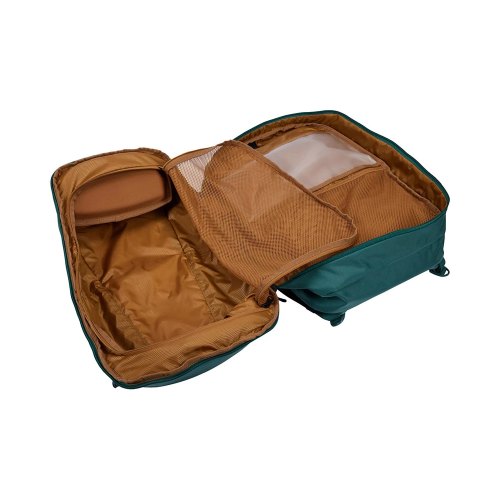 Рюкзак для ноутбука Thule EnRoute 30L TEBP4416 Mallard Green (3204850)