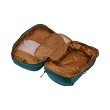 Рюкзак для ноутбука Thule EnRoute 30L TEBP4416 Mallard Green (3204850)