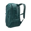 Рюкзак для ноутбука Thule EnRoute 30L TEBP4416 Mallard Green (3204850)