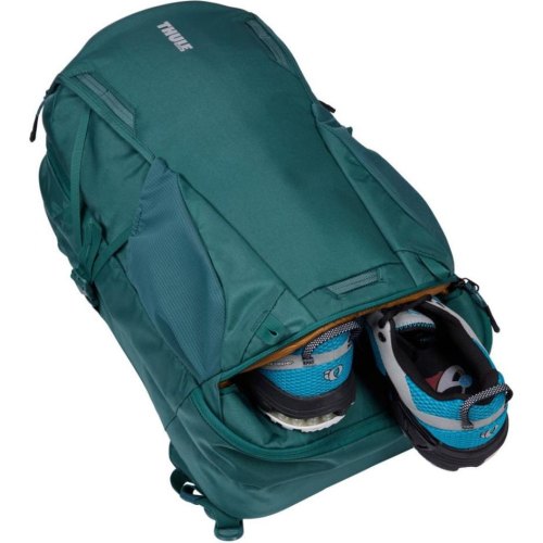 Рюкзак для ноутбука Thule EnRoute 30L TEBP4416 Mallard Green (3204850)