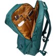 Рюкзак для ноутбука Thule EnRoute 30L TEBP4416 Mallard Green (3204850)