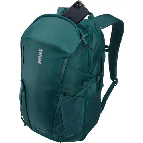 Рюкзак для ноутбука Thule EnRoute 30L TEBP4416 Mallard Green (3204850)