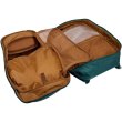 Рюкзак для ноутбука Thule EnRoute 30L TEBP4416 Mallard Green (3204850)