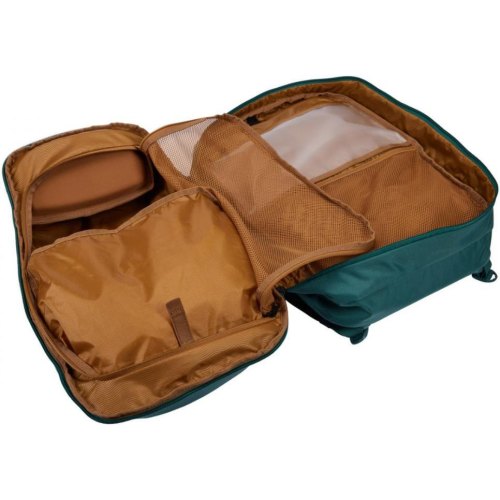 Рюкзак для ноутбука Thule EnRoute 30L TEBP4416 Mallard Green (3204850)