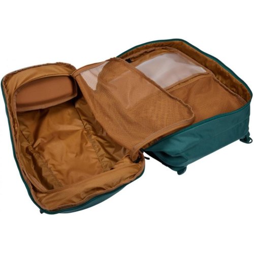 Рюкзак для ноутбука Thule EnRoute 30L TEBP4416 Mallard Green (3204850)
