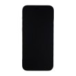 Смартфон iPhone 14 Pro Max 256GB Space Black,Model A2894 USED **