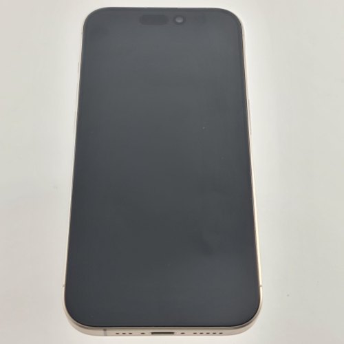 Смартфон iPhone 15 Pro 512GB Natural Titanium,Model A3102 USED **