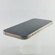 Смартфон iPhone 15 Pro 512GB Natural Titanium,Model A3102 USED **