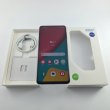 Смартфон Samsung Galaxy M53 (M536B) 128Gb Blue (SM-M536BZBDSEK) USED **