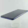 Смартфон Samsung Galaxy M53 (M536B) 128Gb Blue (SM-M536BZBDSEK) USED **