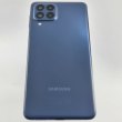 Смартфон Samsung Galaxy M53 (M536B) 128Gb Blue (SM-M536BZBDSEK) USED **