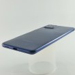 Смартфон Samsung Galaxy M53 (M536B) 128Gb Blue (SM-M536BZBDSEK) USED **